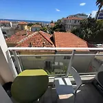 Nice Sunshine