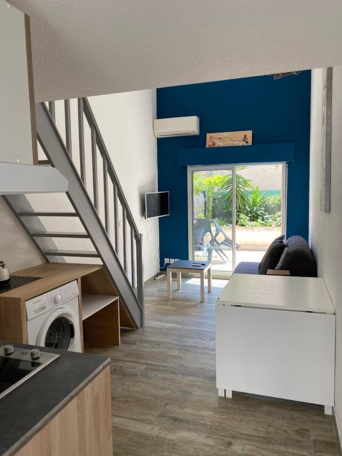 Appartement Sunshine Nice