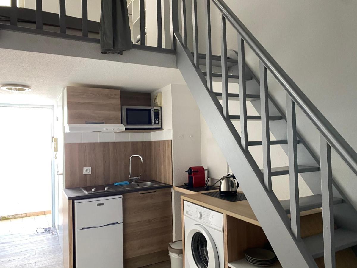 Appartement Sunshine Nice